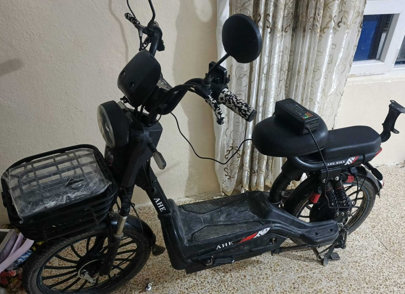 ماطور شحن فول نظافه بشرط فحص والسعر خاص*********** واتساب
