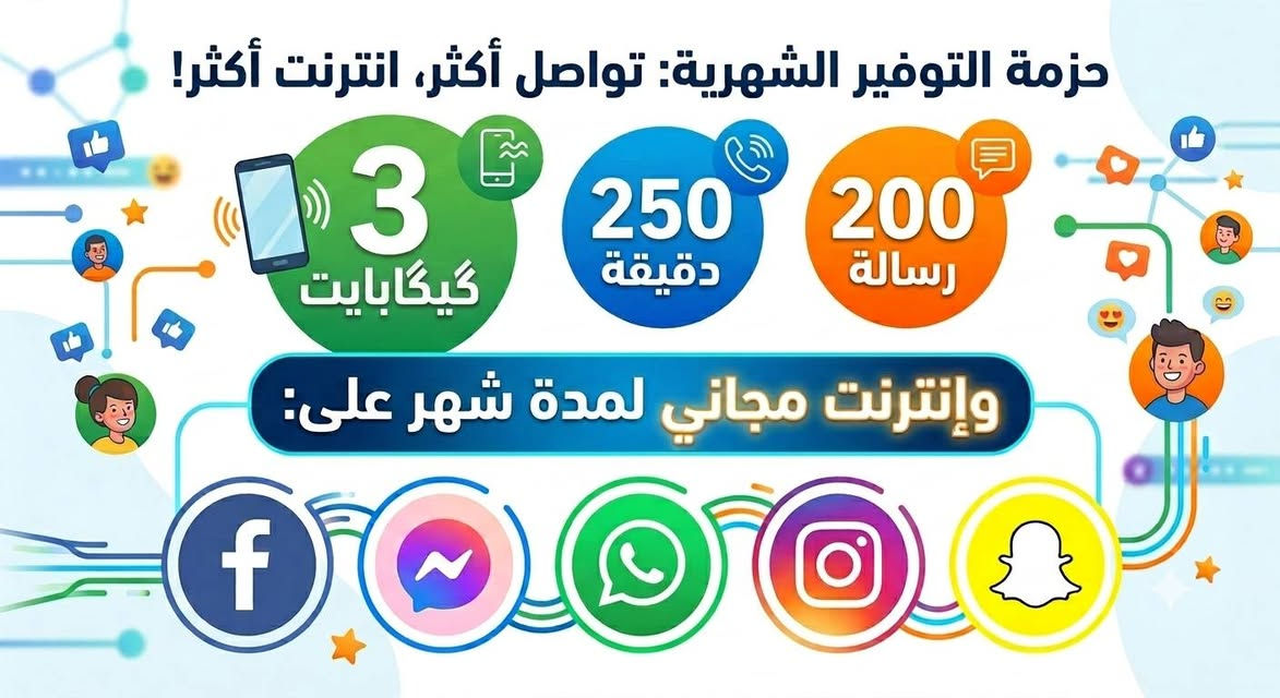 عروض مميزة و حصرية


**إذا كنت صاحب هذا الإعلان وتريد حذفه لأي سبب، رجاءا أرسل رسالة إلى الدعم الفني**