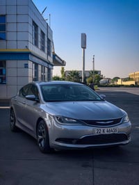 لبيع موديل 2017 فول موصفات 07824783051