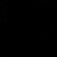 غسيل سيارات • زيت فل سينث • بسماية بوابة B