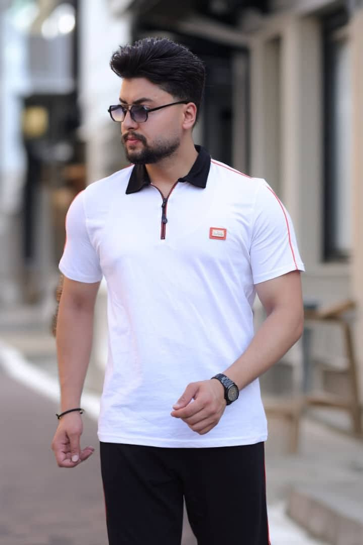 ياجبار يارب 
طقم بنطلون توفليس قطن 
بلوزة فول ليكرا 
مقاسات M.L.XL.XXL 
للتواصل وطلب الجملة 
مكتب سوريا حلب الجابرية
واتس 0985340365


**إذا كنت صاحب هذا الإعلان وتريد حذفه لأي سبب، رجاءا أرسل رسالة إلى الدعم الفني**