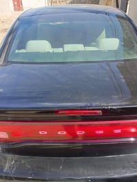 جارجر • ٢٠١٤ • ناصريه مركز