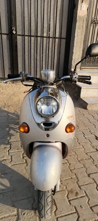 عبد الحليم • سرعة ٨٠ • تبريد ماء