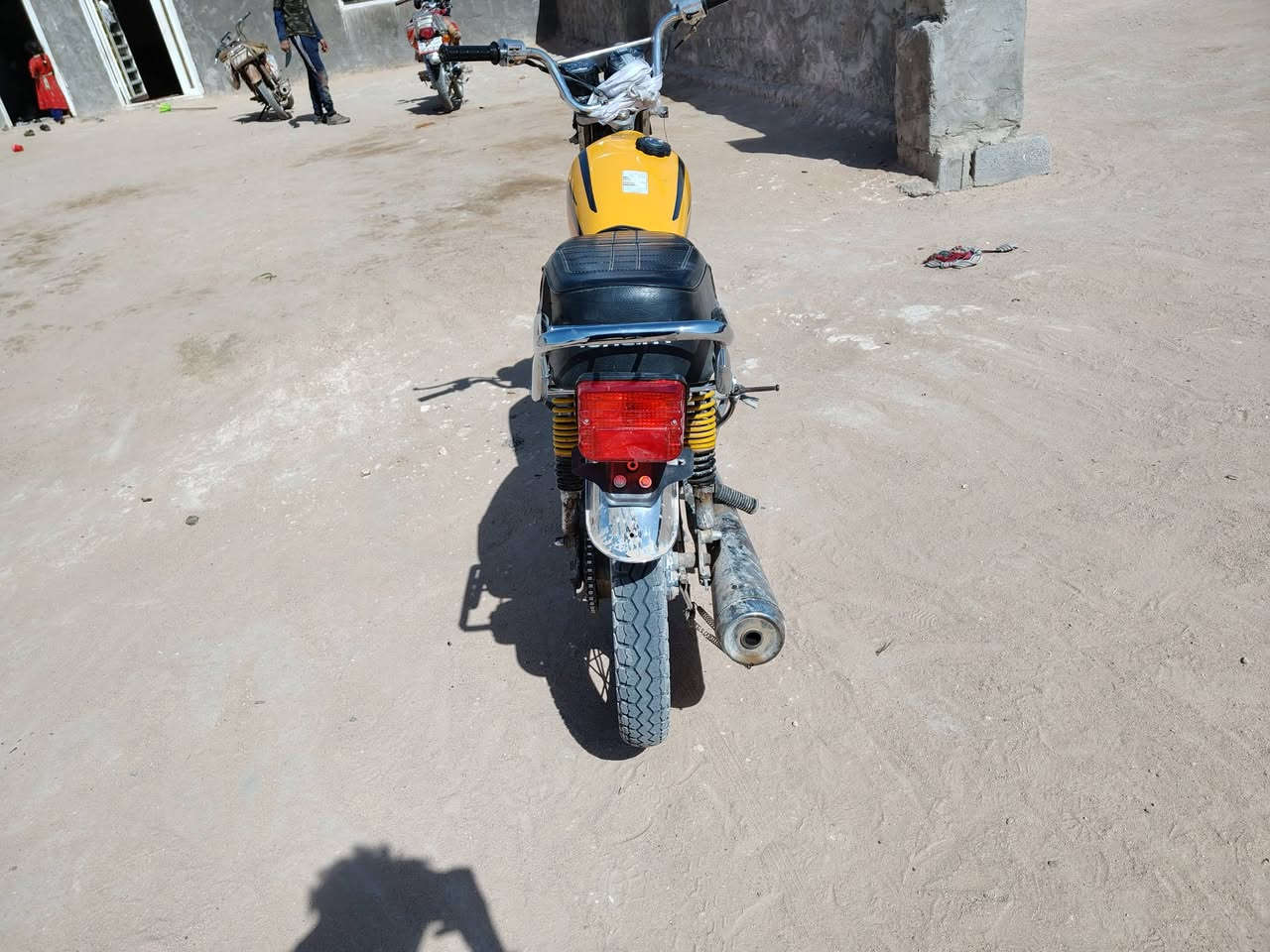 ***********سعر250
