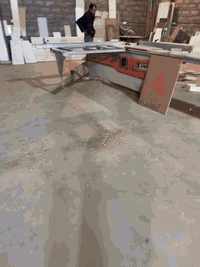 كل المعلومات بل فزيوت شوف الفديو قبل ما تتصل رجاء شراي فقط  ٠٧٧٤٤٠٠٠٧٩...