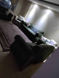 قناقات • ١٠ نفرات • أربيل