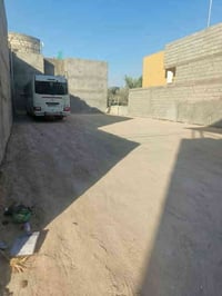 بصره ابولخصيب • ٢٠٠م • طابو زراعي