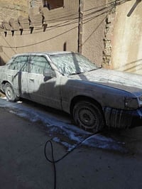 بيع مستعجل • ناقصه • بس الصبغ