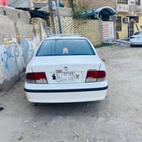 سمند • نضيفه • ديوانية