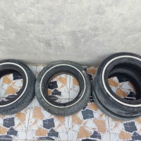 تاير 185/65R14 • نضيفات • نجف حولي