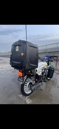 سونك 25 • ٢٠٠ • اوراق كامله