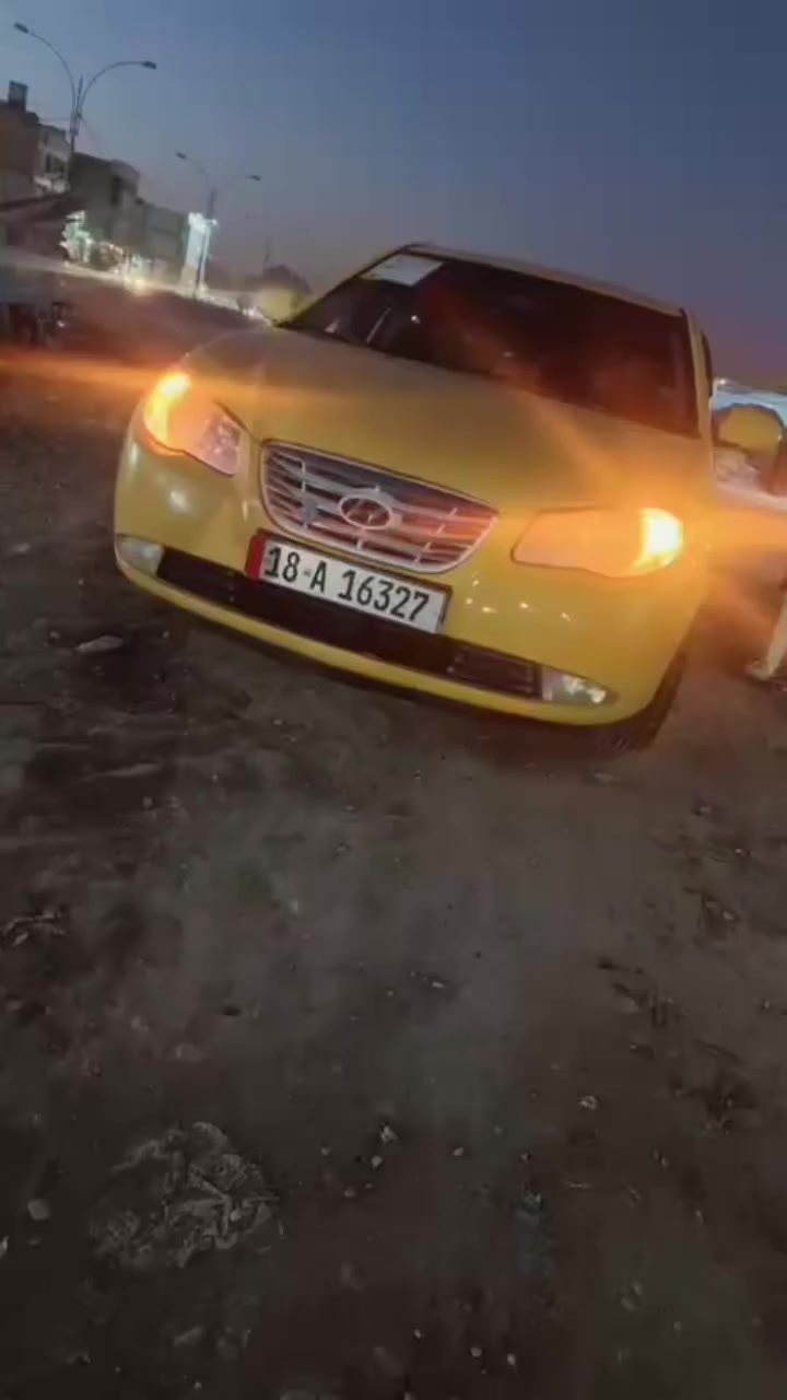 النتره مديل 2010
مكان بابل 
رقم *********** واتساب
