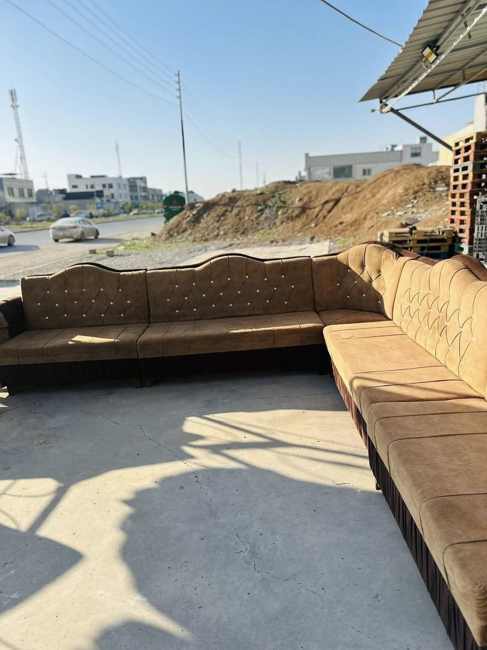 للبيع
واتساب ***********
