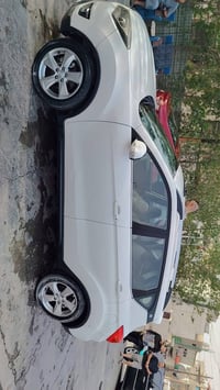 شانجان cs35 موديل٢٠١٩ السياره جاهزه للاخير  كير   مكينه  تبريد  صدر  ك...