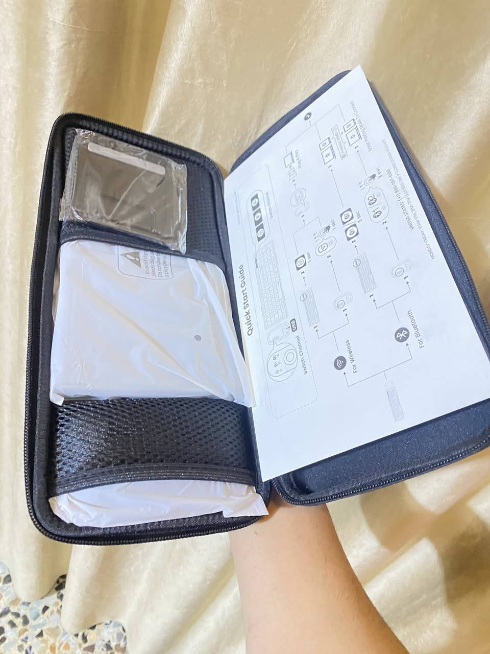 35 الف لوك جديد مع توصيل


**إذا كنت صاحب هذا الإعلان وتريد حذفه لأي سبب، رجاءا أرسل رسالة إلى الدعم الفني**