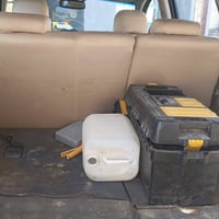 فيراكروز 2011 تفاصيل خاص 07866316527 07513925691