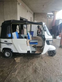 تكتك • اوراق • بصره ابو لخصيب