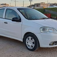 أفيو • ٢٠١٠ • أوتوماتيك