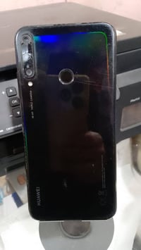 هواوي Y7p • سامسونج A72 • الشعله