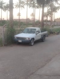 موديل ٨٥ • رقم الماني • مكينه نظيفه