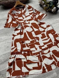 كشمير • درجة أولى • قياس خاص