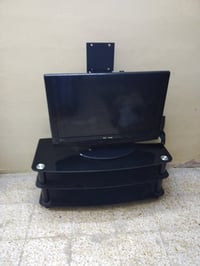 بلازما • ٣٢ بوصة