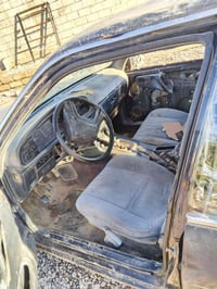 اسلام عليكم/سياره شغاله امراوس اموطور قفاز/07707297383