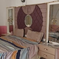 غرفة تركية • ٩ قطع • قضاء الرميثه
