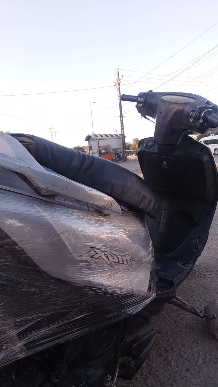 ماكس ١٤كلهه بلاديه كبيرته مكينه ناعمه شلعه معدل دهن جديد كلهه بلاديه ختم واحد شلعه معدل لانضوح لأ تبخير كامله دراجه   احله من صور  بيهه مكينه خير من الله المكان الغزاليه شاري يتصل مزجر وتساب سعر ٣٢٥ %^&***********
