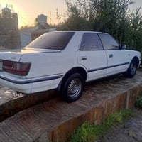 هارتوب اصلي • مكينة ٢.٥ • رقم نجف