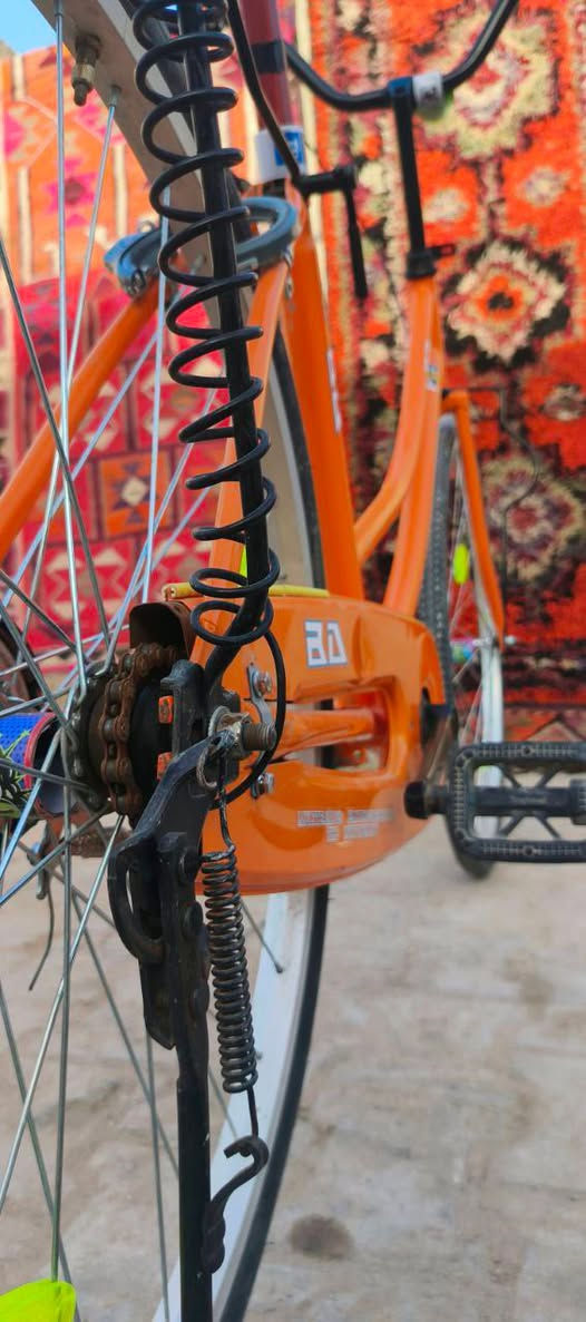 للمراوس باسكل مديل21


**إذا كنت صاحب هذا الإعلان وتريد حذفه لأي سبب، رجاءا أرسل رسالة إلى الدعم الفني**