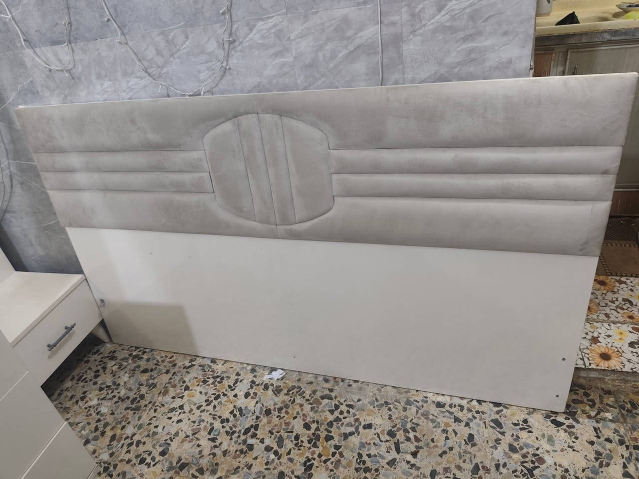غرفة نضيفه كامله السعر 450


**إذا كنت صاحب هذا الإعلان وتريد حذفه لأي سبب، رجاءا أرسل رسالة إلى الدعم الفني**