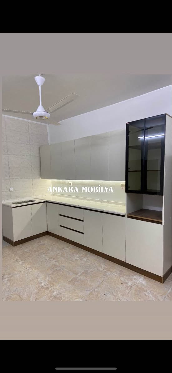 ‏💎Ankara mobilya💎
‏‎💎 معمل أنقرة 💎
‏‎‏ديكورات المحلات 🏠
‏‎‏غرف نوم🪚
‏‎دريسنك روم ⚒️
‏‎و الامنيوم 🏡

‏‎🎉🎊أسعار تنافسي💥💥💥 
سعر متر مربع كنتور 140 الف دينار فقط🔥🔥🔥
‏‎‏ كاونتر خشب تركي Mdf سعر المتر110 دولار فقط☑️
‏‎الامنيوم تركيسعر متر فقط 125 الف عراقي☑️
‏☑️‎‏متر كاونتر بالون بريس سعرها135 دولار
‏‎‏سعر متر مرمر تركي درجة أولى 65 دولار فقر
☑️
‏‎التصميم 3Dللمطبخ مجاناً بعد الاتفاق 💻

‏‎كل هذا معه كل مطبغ هديه تختار اذا كان قياس اكثر    من 5 أمتار فا تختار واحد  من نقاط
‏‎طباغ معضدي1🎁
‏‎2 مرشحة🎁
‏‎3ميز طعام🎁
‏‎4متر مرمر🎁

‏‎وشغل تفصال حسب طلب 💯
‏‎بضمان 🤝💯خمس سنوات كول هاذا 
‏‎ عنوان كركوك شارع حسابات 
‏‎جانب مطعم بآب حسابات معرض أنقرة 
‏‎☎️ أسطة يوسف *********** 📞
‏‎للحجز والاستفسار يرجى زيارة معمل 
‏‎او مراسلة الصفحة ‎‏ Yusuf usta كركوك, العراق
