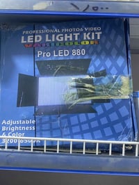 اضاءة • توصيل