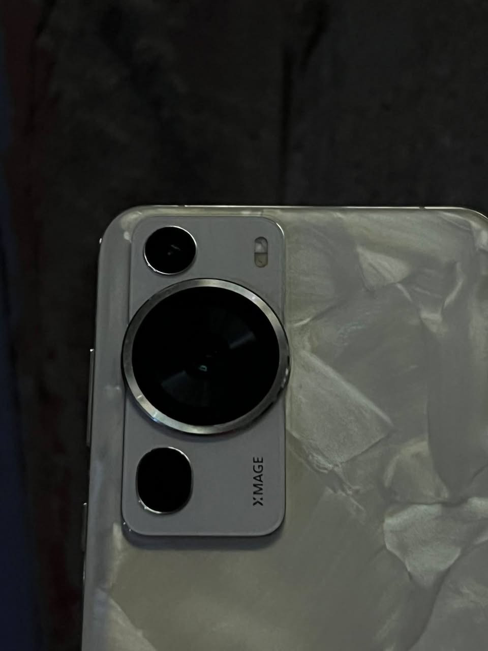 السلام عليكم
هواوي p60 pro
ذاكرة 256
بطارية 100 🔋
عشوائية 8+8 =16
جهاز نضيف 100٪
بدون زلغ ابد
مكفول 100٪
مشايف مصلح نهاية
مكاني بغداد الزعفرانية
السعر 500 وبي مجال
***********
