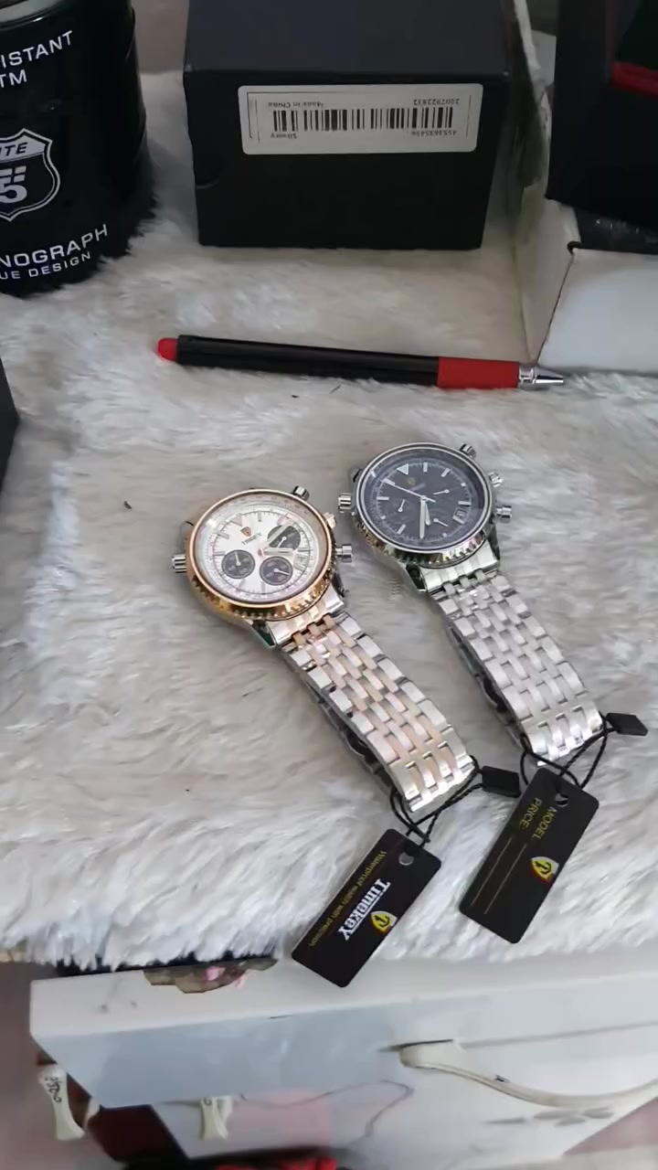 شباب اللي يريد قطع ساعات موجود توصيل بكل أيام العيد ولايوجد توقف


**إذا كنت صاحب هذا الإعلان وتريد حذفه لأي سبب، رجاءا أرسل رسالة إلى الدعم الفني**