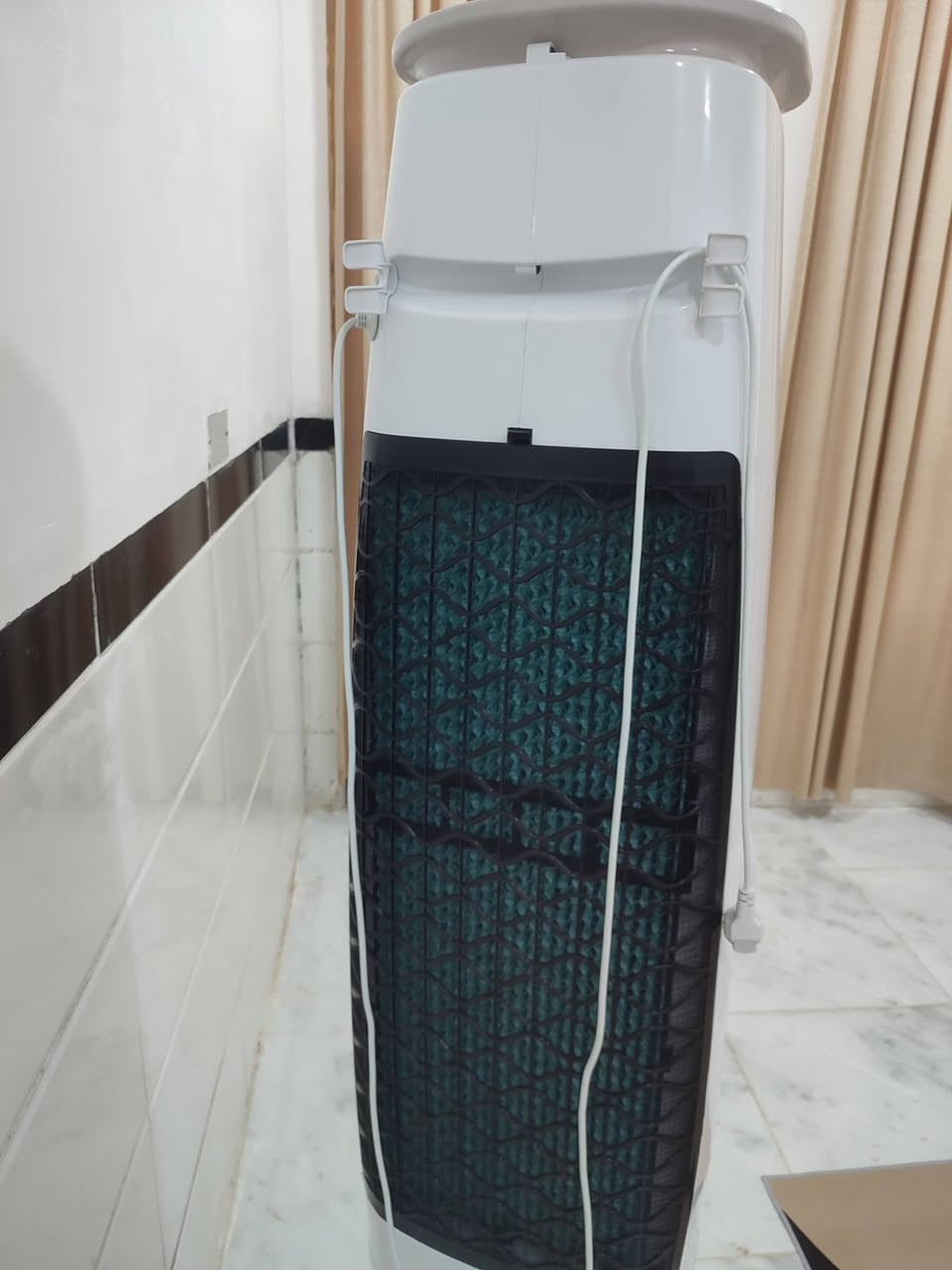 مبرده للبيع جديده يومين مستعمله سعر 290 رقم الهاتف ***********
