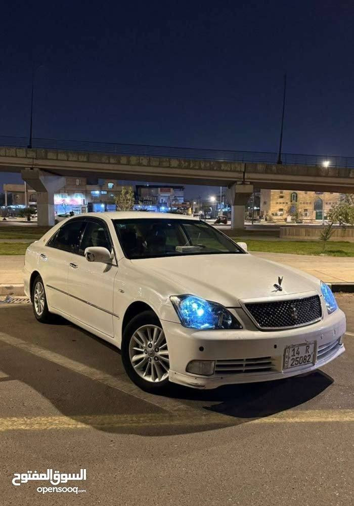 سياره شاهينه رقم بصره وابسمهم مكفوله كفاله عامه بصره قرار ٤٨ مكفوله اصوليات سنويه ٢٠٣٠ 
مكلف بالنشر 
هذا رقم راعيه 
***********1
