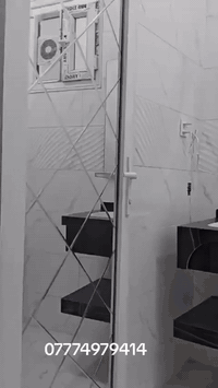 تسيسات صحيه حديثه بغداد 07707287459