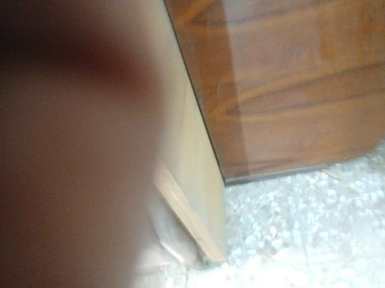 كنتور بابين ١٢٥ بغداد الكرخ الرساله الاولى بجانب النشاط المدرسي


**إذا كنت صاحب هذا الإعلان وتريد حذفه لأي سبب، رجاءا أرسل رسالة إلى الدعم الفني**