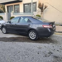 سه ره تابه ناوي خواي گه وره كامري بؤ فرؤشتن مؤديلي 2010 سه ياره كه v6گ...