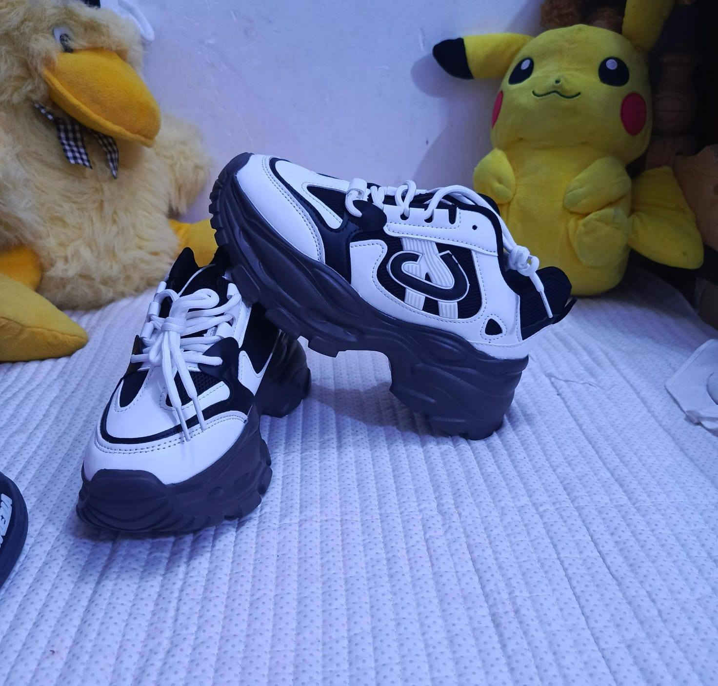 السعار جنن القياسات هم حلوه قطعتين 15.    والتوصيل.   4الكل المحافظات.


**إذا كنت صاحب هذا الإعلان وتريد حذفه لأي سبب، رجاءا أرسل رسالة إلى الدعم الفني**