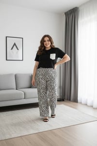 جملة ومفرد • تراك فانيله • توصيل 24 ساعة