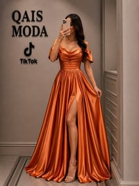 شروة • فساتين سهره • ١١٠٠
