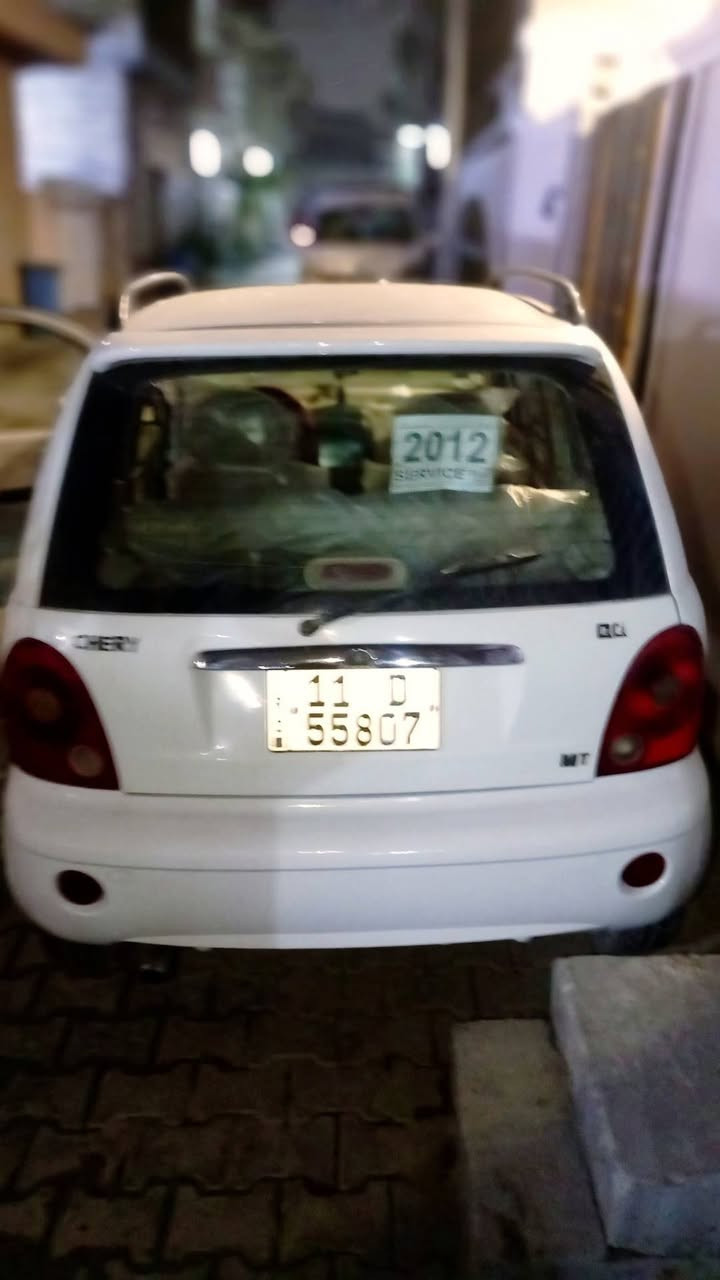 سلام عليكم كيوكو 2012 دعديلات بصيطه جدن دعاميه مشخوطه جدأ خفيفه بغداد رقم مشروع وطني شرط ثاني يوم تحويل  مال بنيه سعره 33$  وبيها مجال حك جيه بغداد القاهره ***********
