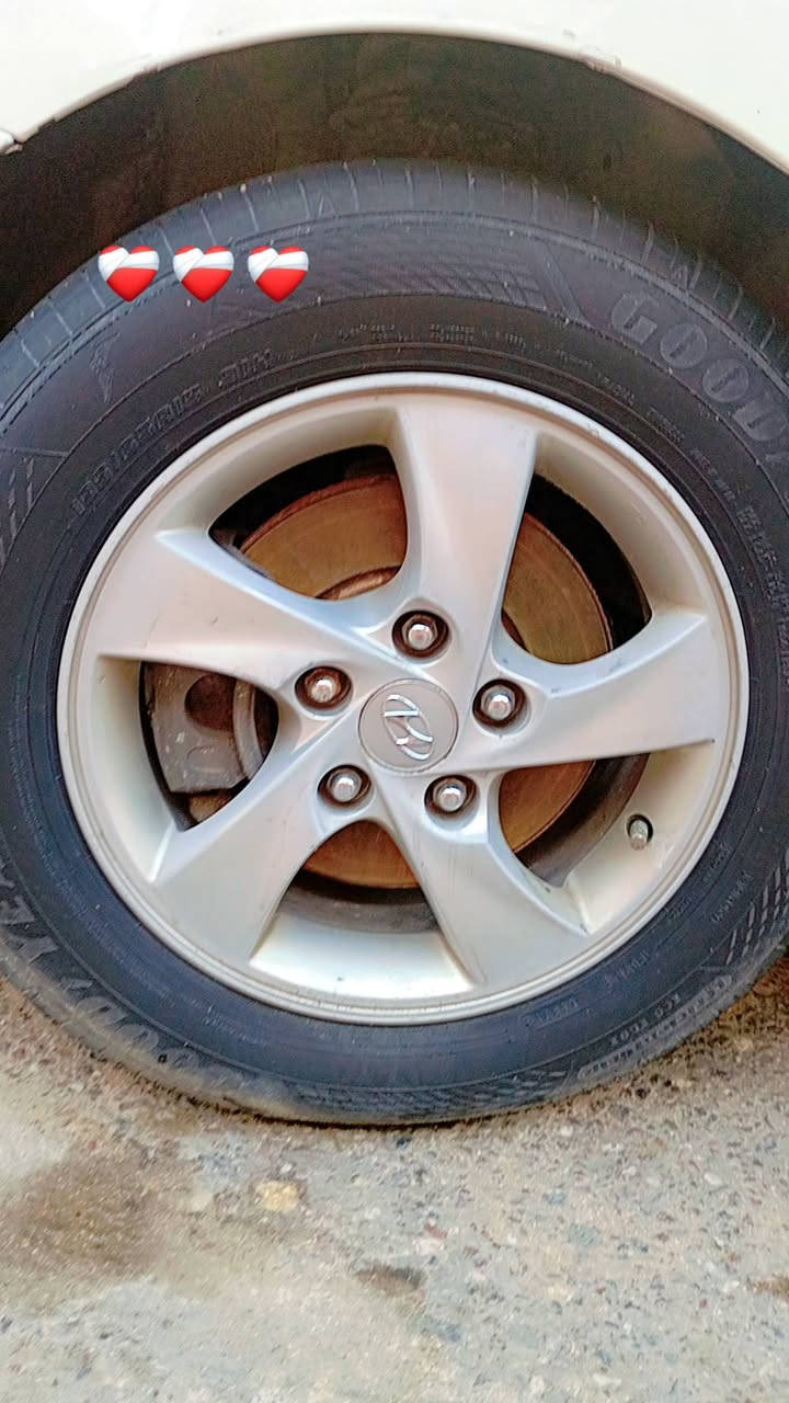 ويل كب النترا مثل ما موضح بلصور اريد اراوس برنك حسب القناعه مكاني بصرة شط العرب ***********
