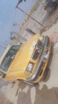 فولكه • مكينه 2.5 • شطرة