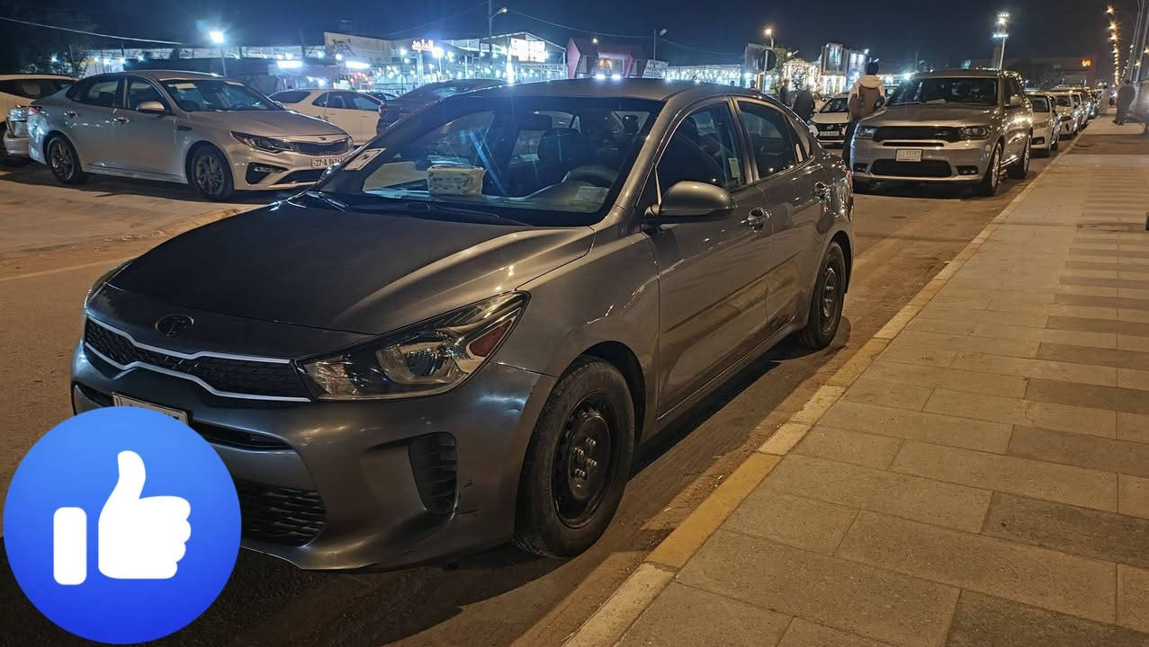 كيه ريو 19 بيها بس جاملغ معوقين بعدلها اقل السنه وصير حره الناصريه مركز ***********
