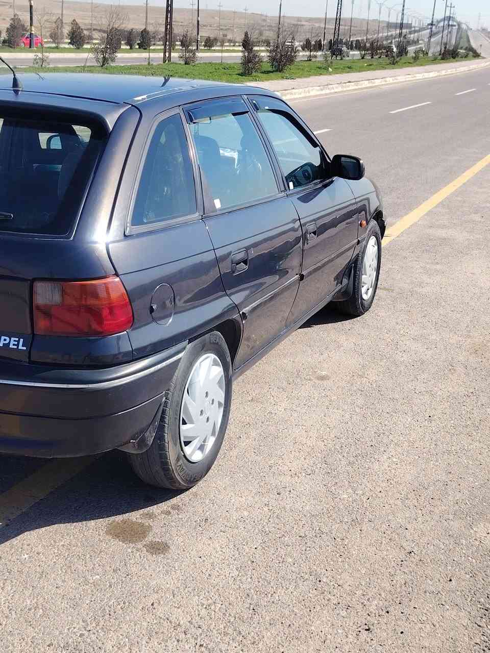 السلام عليكم
استره للبيع موديل97 سياره بسمي اني الشرعي سياره اتوماتيك حجم 20تبريد بلادي سياره مصبوغه جماليه شرط دوئر مامصلحه بدون ضرر كابون بانزين الجديد بيها رقم كركوك العنوان موصل يارمجه الشرقيه السعر47
رقم الهاتف اسيا ***********
كورك ***********
