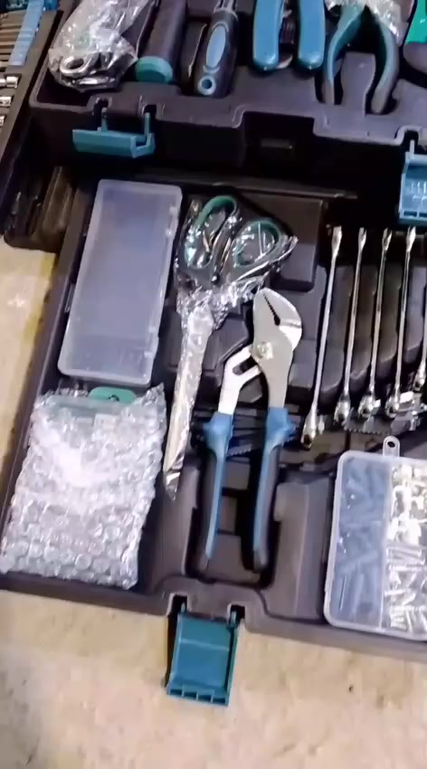 هيج عدد  طابقين  سعر خاص


**إذا كنت صاحب هذا الإعلان وتريد حذفه لأي سبب، رجاءا أرسل رسالة إلى الدعم الفني**